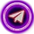 Telegram của QH88