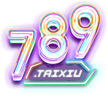 Logo QH88 Ch&iacute;nh Thức