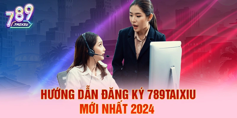 Hướng Dẫn đăng k&yacute; qh88 mới nhất 2026