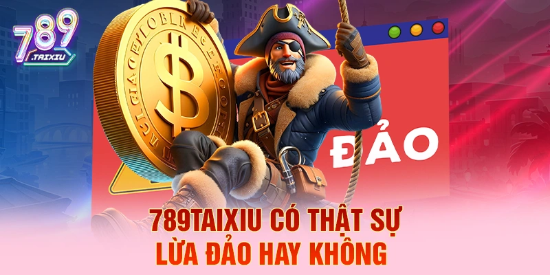 QH88 c&oacute; thật sự lừa đảo hay kh&ocirc;ng